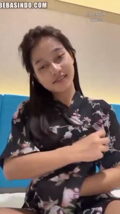 bokep seleb site